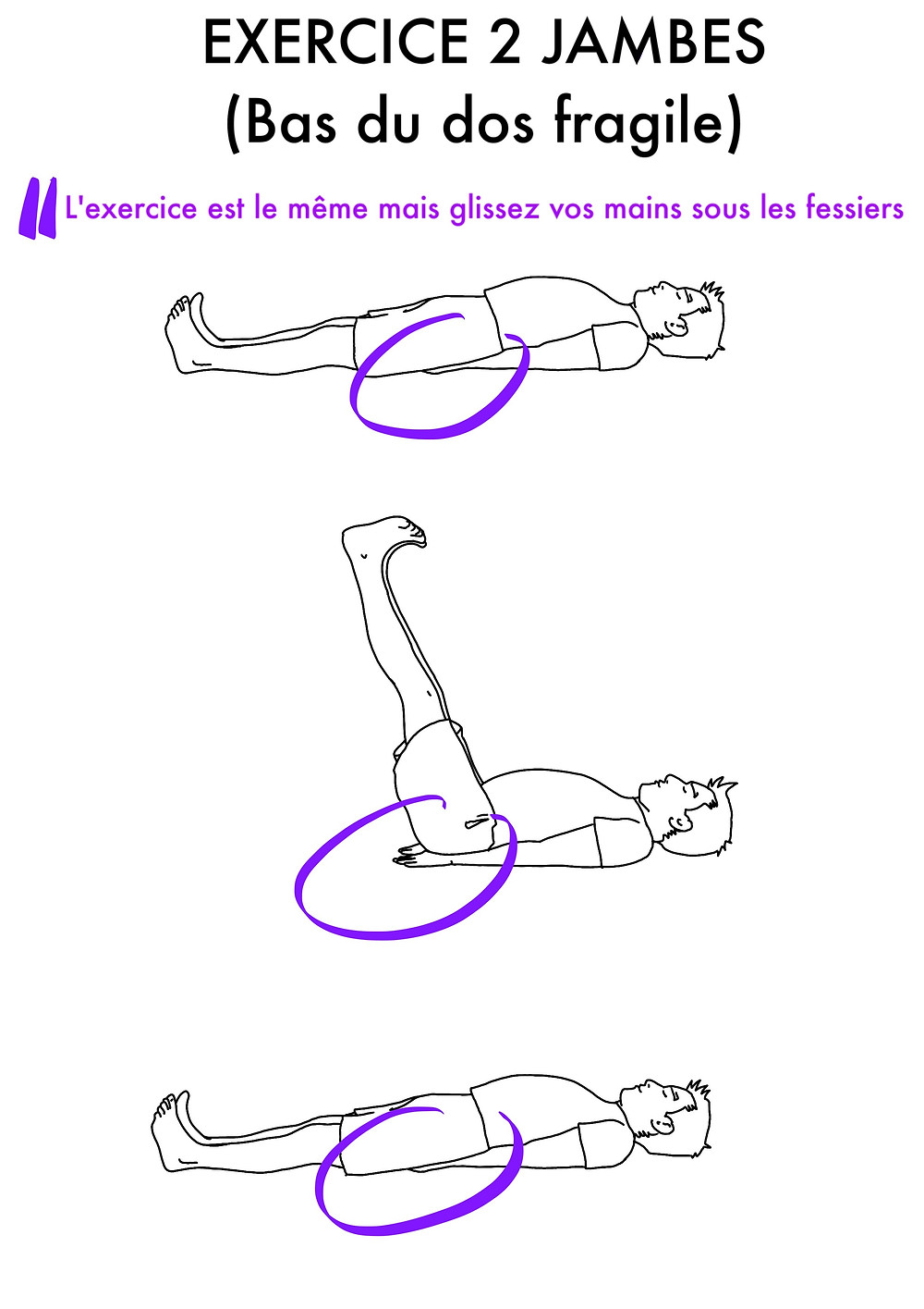 Yoga : échauffement - www.yogawebacademie.fr