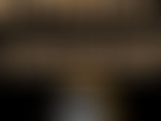 COURS DE YOGA INTEGRAL - Ce qu'il faut savoir avant de se lancer...