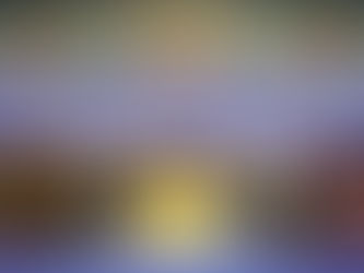 SAMEDI 11 & DIMANCHE 12 MARS : Pratiquez en ligne, c'est gratuit !