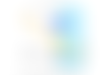 When Data Doesn't drive Your Business