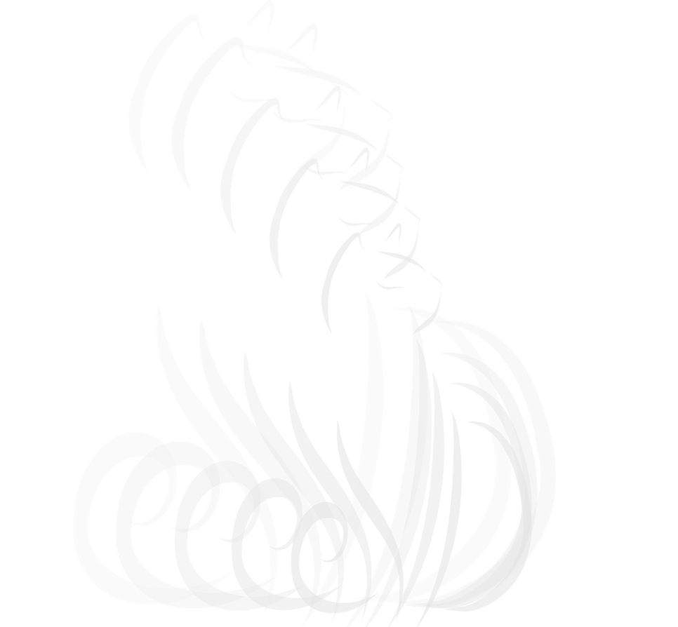 Kitty renee co logo_edited_edited_edited_edited.png