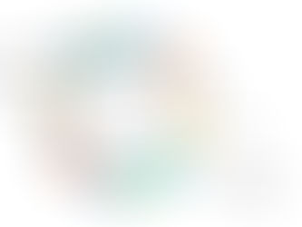 臍帶間充質幹細胞的外泌體是什麼？