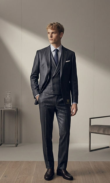 LINE_ALBUM_bespoke_260418_2.jpg