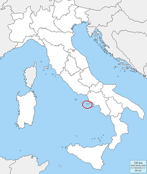 Castello Aragonese.PNG