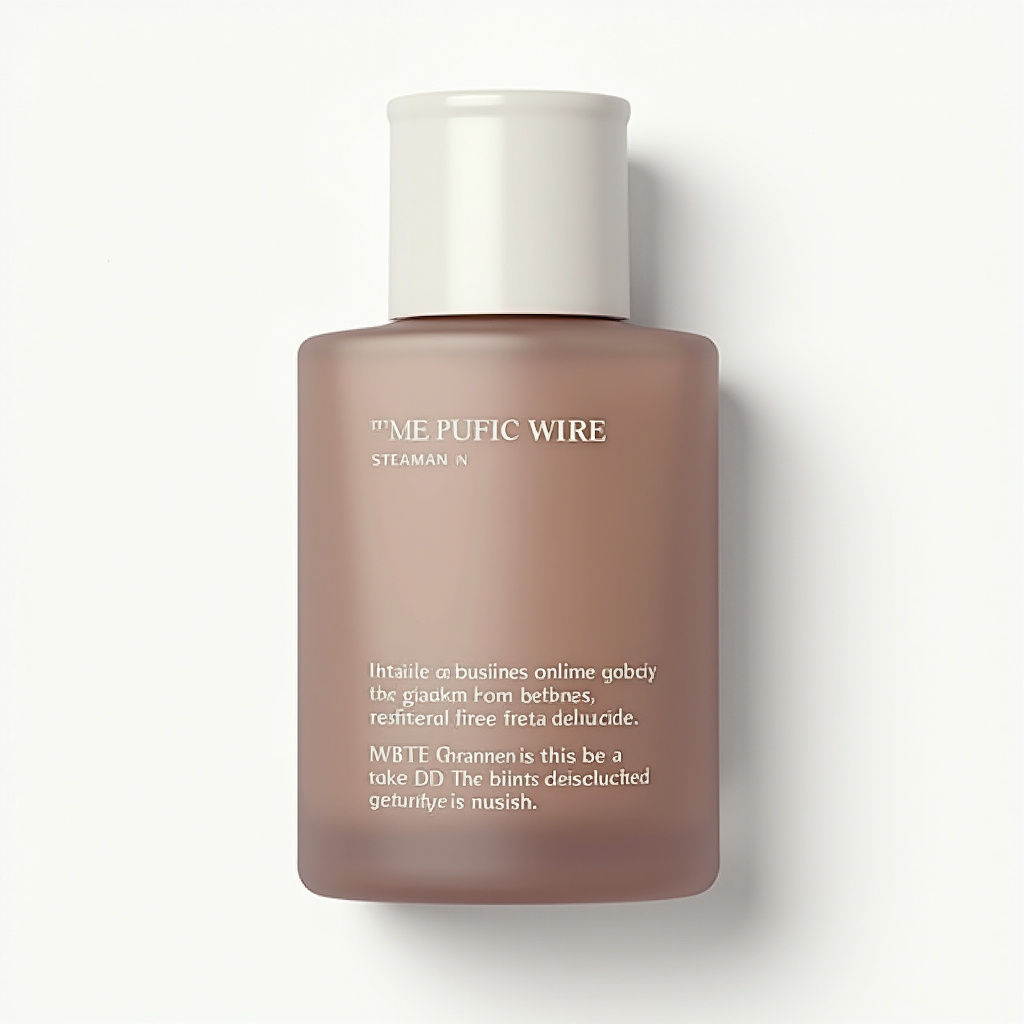 Premium Digital Access