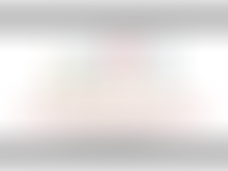 I nostri figli connessi e iperconnessi. Quali sfide per noi genitori oggi