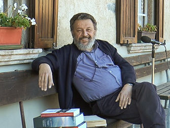 "Uomini o Burattini". Due incontri con il professor Franco Nembrini per rimettere al centro l'umanità