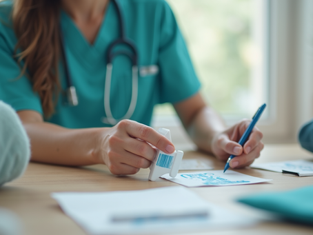 Top Resources for Caregivers: What Every Parent and Caregiver Should Know