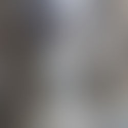 En el lugar equivocado, JORDANIA