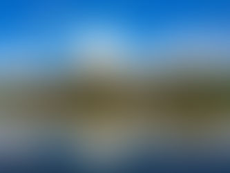 Tras la sonrisa de Avolokitesvara - Camboya