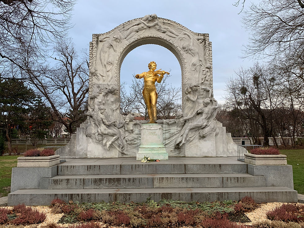 Stadtpark