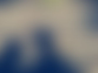 JAPÓN, los pasos del Samurai