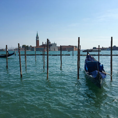 Coge aire, ¡soplaremos con más fuerza!