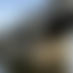 Una mezcla de belleza, historia y sencillez, donde todo encaja con armonía.