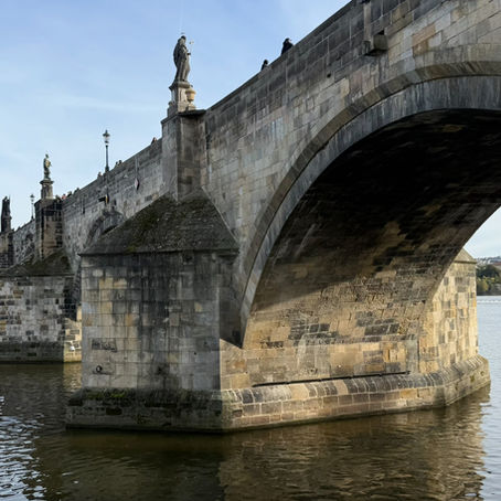 Una mezcla de belleza, historia y sencillez, donde todo encaja con armonía.