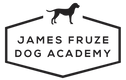 James Fruze Dog Trainer In Perth