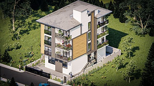 79f171ae-1408-4565-8e01-1d1d4060f0a8.jfif