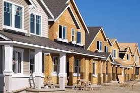 Red-Syndicate Finance’s Credit Team Leads $47MM Construction Loan for All Choice Builders