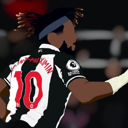 Why everyone is starting to take notice of Newcastle United