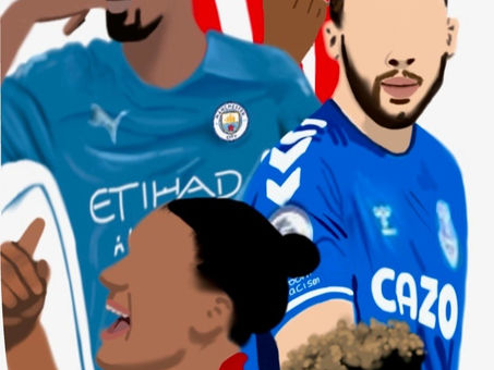 Which Striker should Arsenal buy this summer?