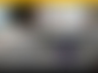 Moderna reports positive data on early-stage coronavirus vaccine trial, shares surge