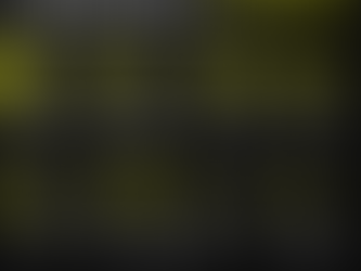 How Much Radiation is Emitted by Popular Smartphones?