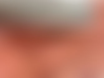 Tesla improves on its ‘million-mile battery’ with less cobalt and higher energy density