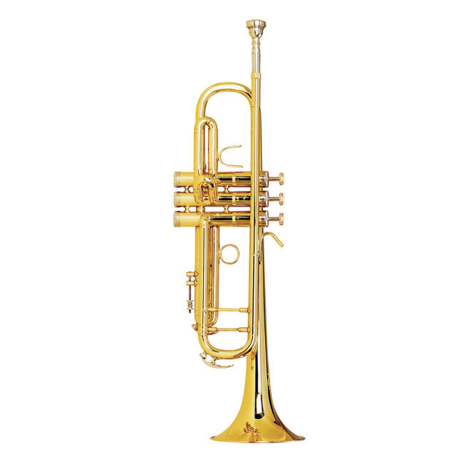 TR1502LQ Trumpet
