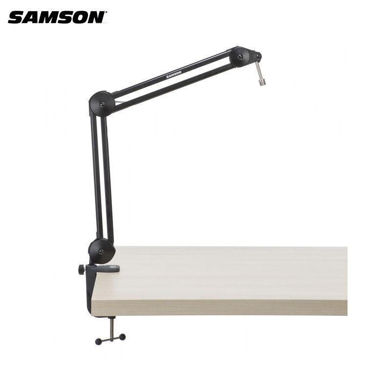 Samson MBA38
