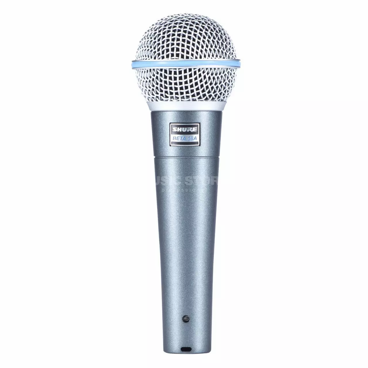 Shure BETA 58A