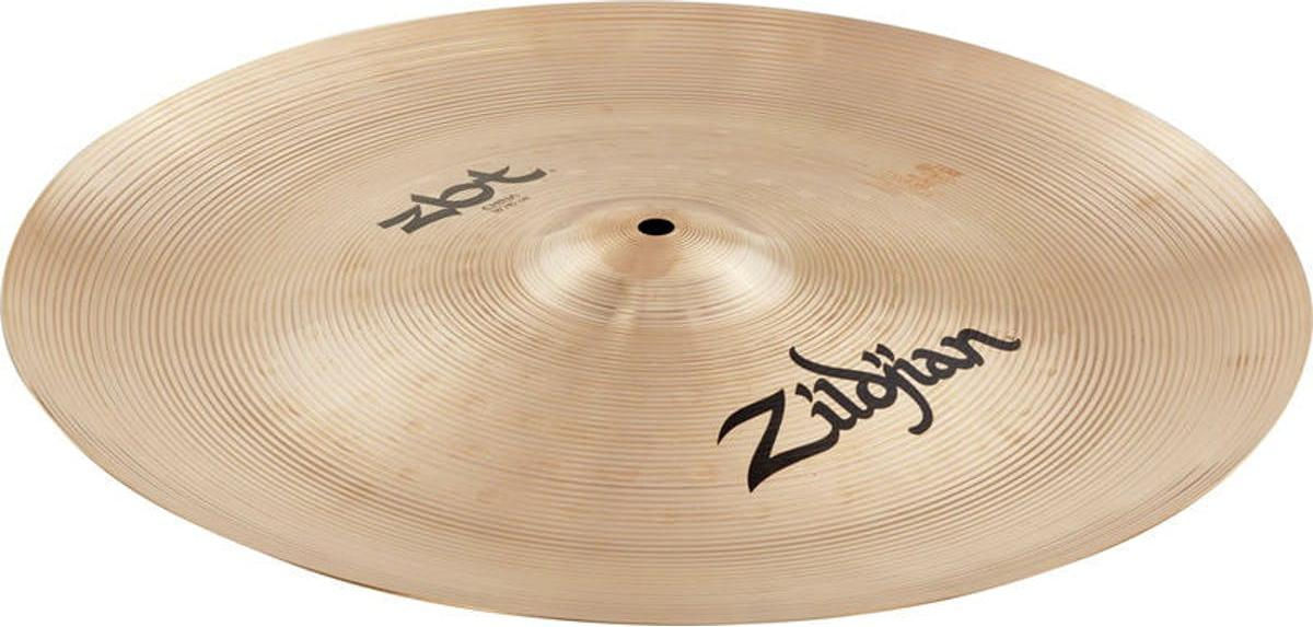 Zildjian ZBT18CH