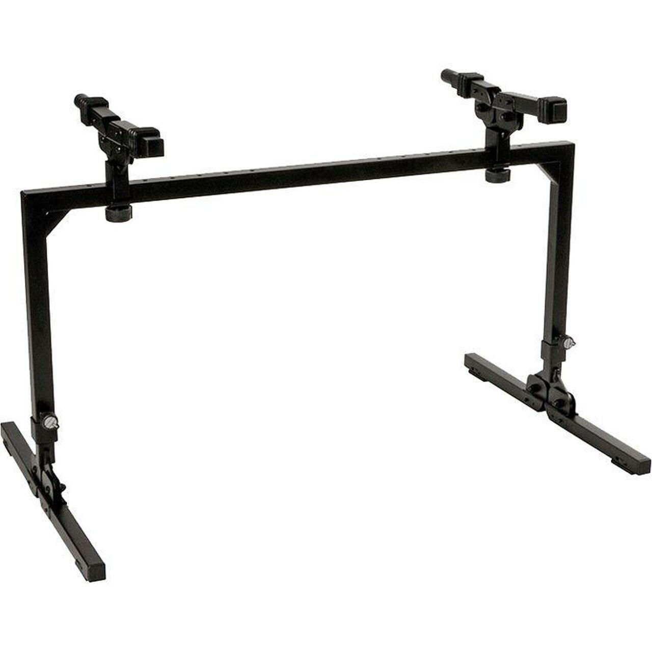 Quik lok M61