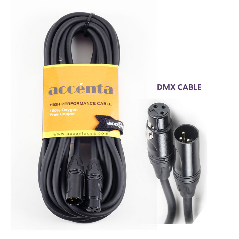 Accenta Acc-3210