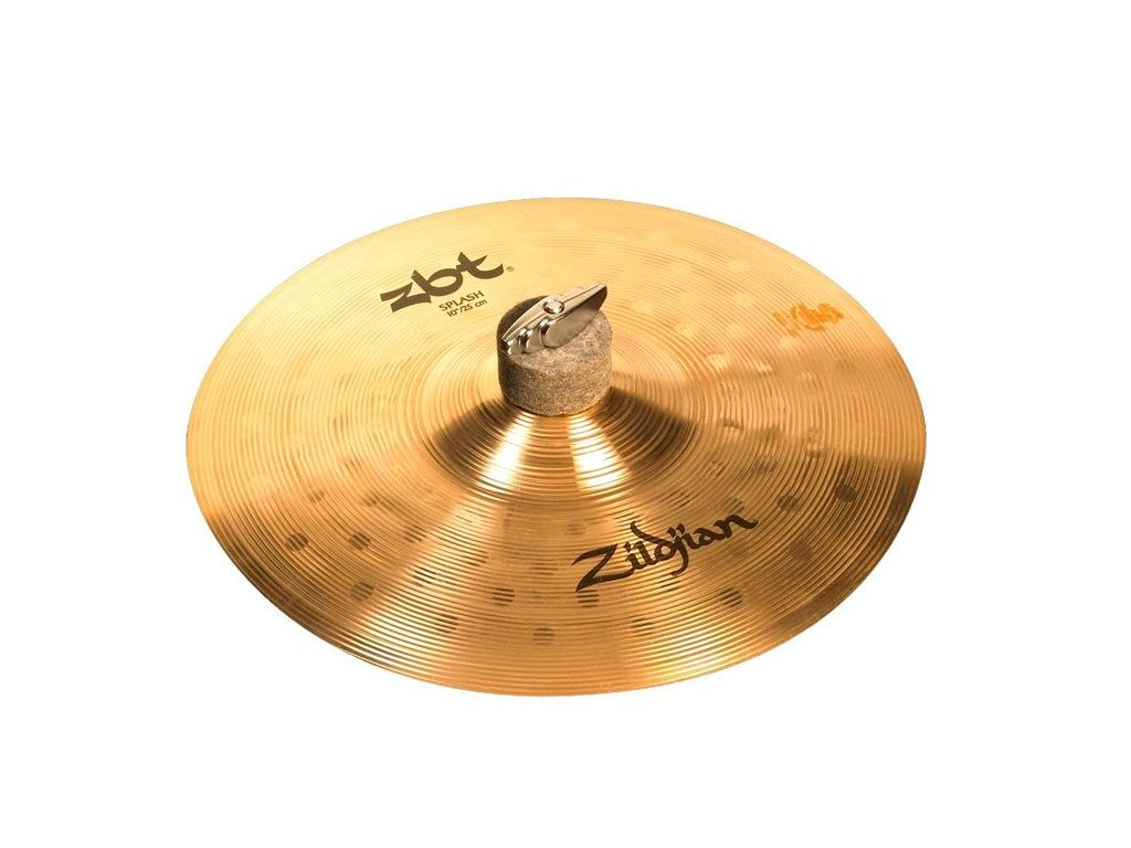 Zildjian ZBT10S