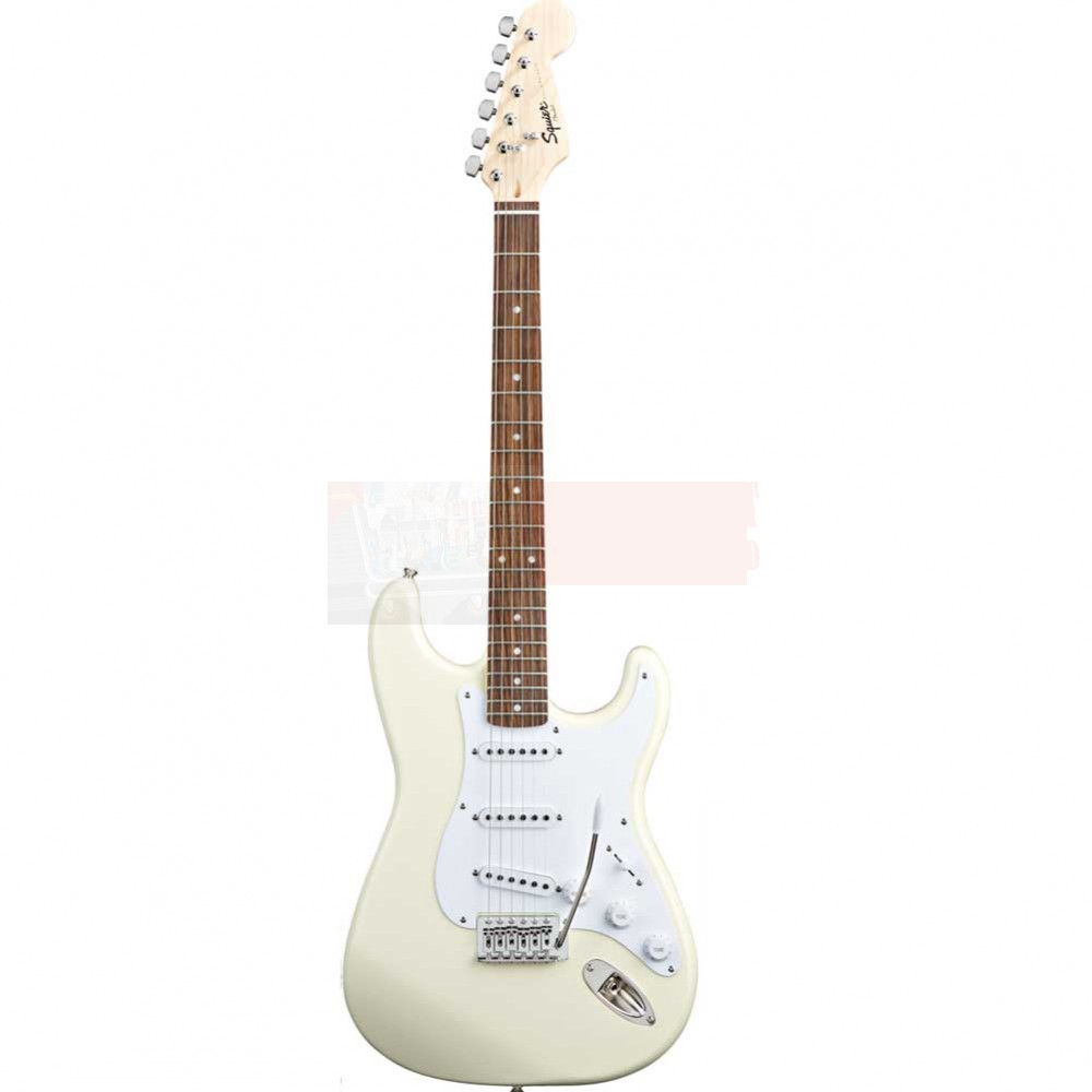 Fender 0310001580