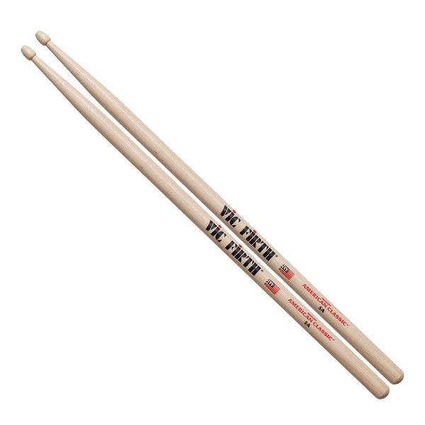 Vic Firth Stick Wood 5A
