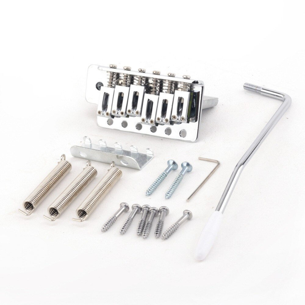 Musiclily Tremolo Replacement