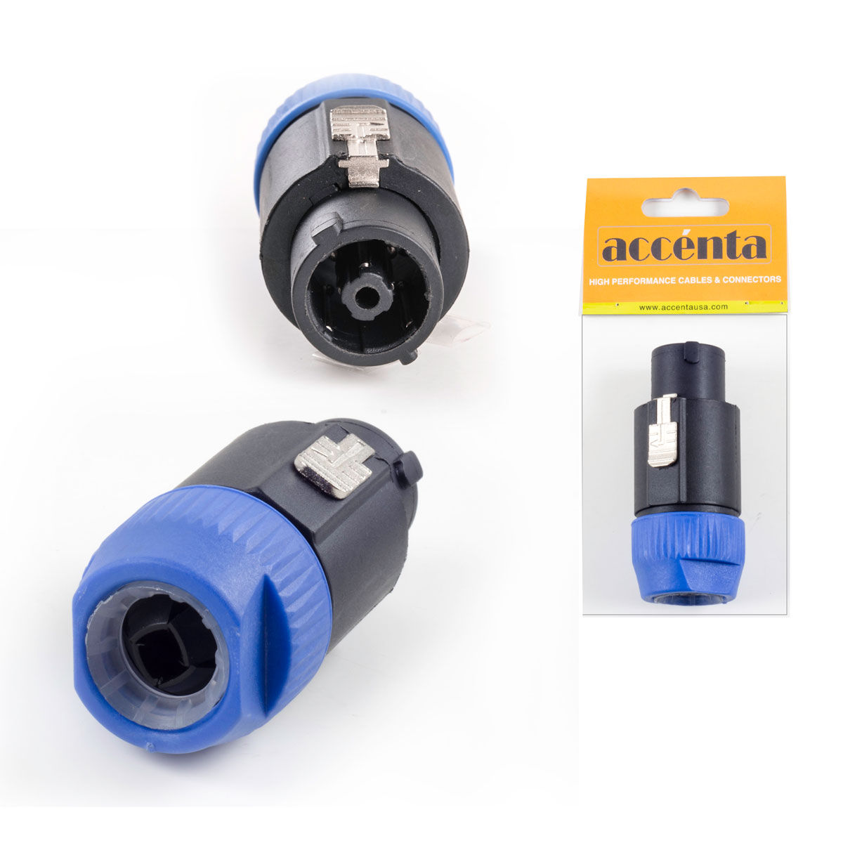 Accenta ACC-527