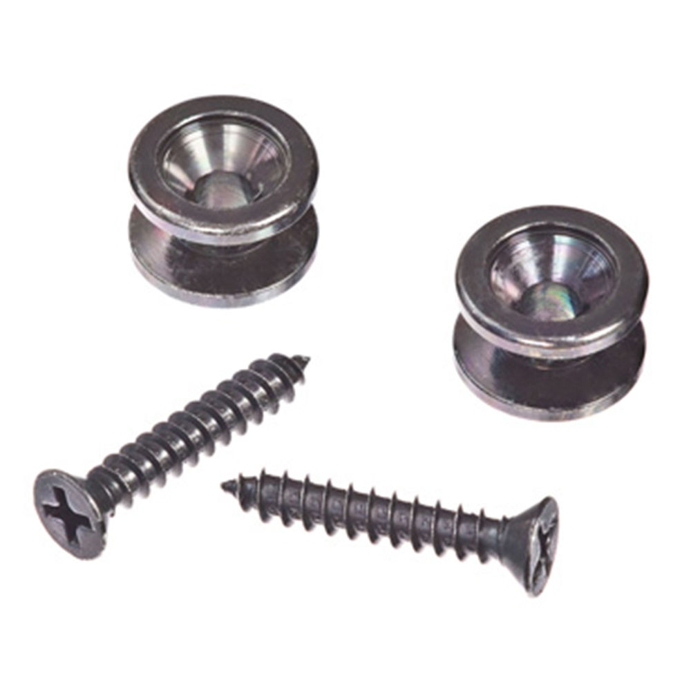 Planet Waves PWEP102