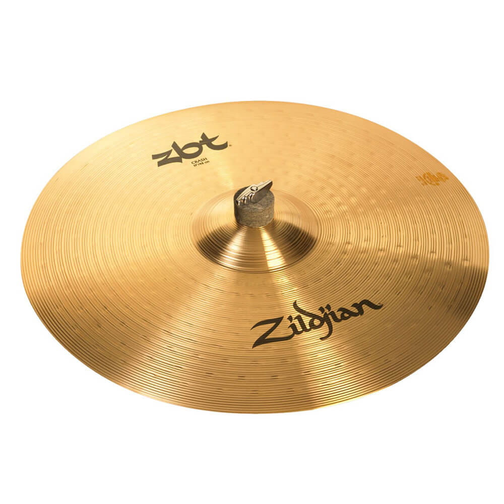 Zildjian ZBT19C