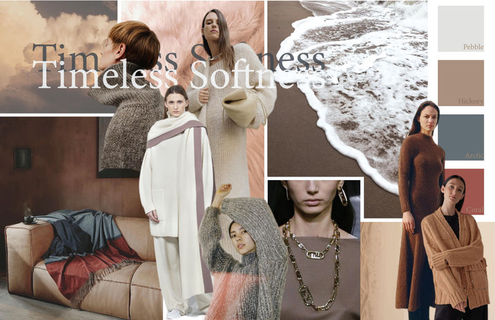 Group 3 - Trend Board - 2023 copy_00.jpg