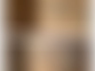 Breaking Down the Costs of Home Rewiring - Rewiring Cost Calculation