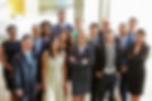 Office Workers