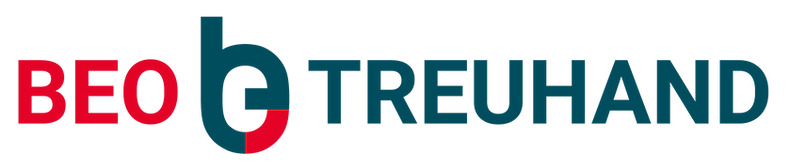 Beo Treuhand GmbH