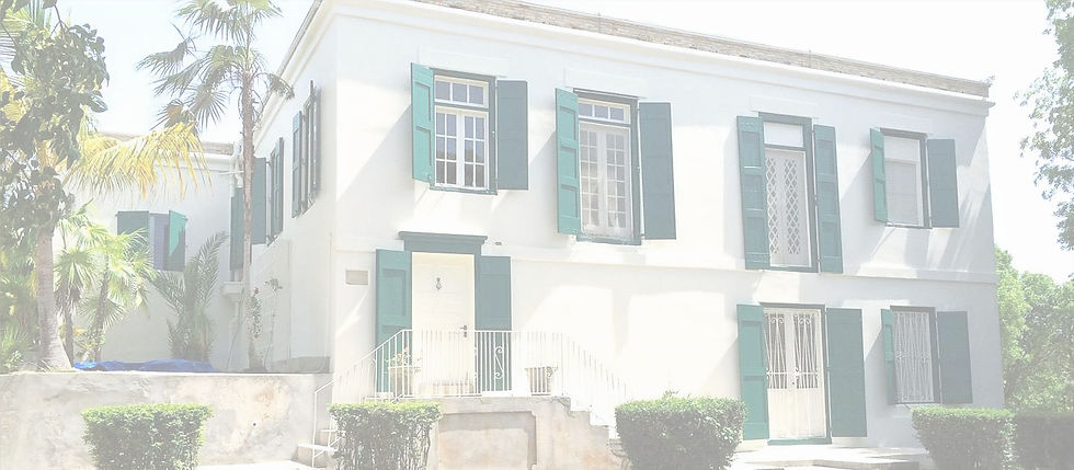 edit_the-grange-a-historic-greathouse_edited_edited.jpg