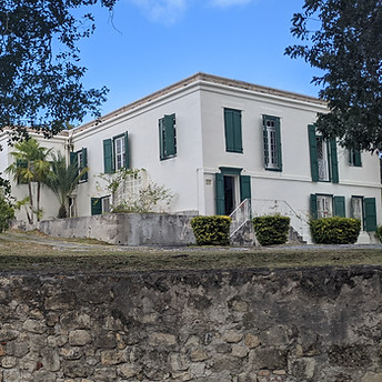 frontgrange_edited.jpg