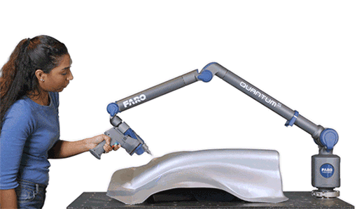 8-axis-animated-gif.gif