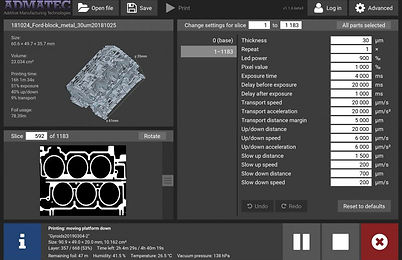 AdmaflexUI-1.1.6.beta3-screenshot-201903