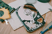 cd.jpeg