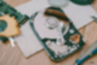 cd.jpeg